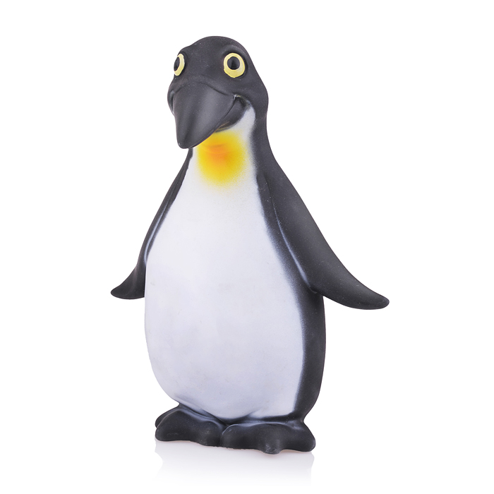 Пингвин 331LT/A в пакете