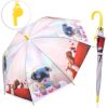 Зонт детский U027406Y 50см в ассортименте