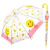 Зонт детский U027271Y 50см в ассортименте