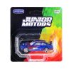 Машина Fhantom Racer в ассортименте 1:60